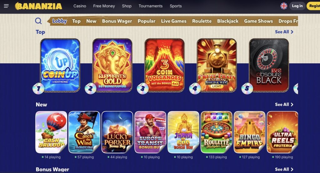 New Casino That Accepts Credit Cards In The UK